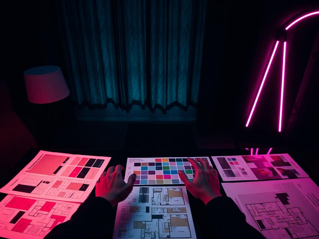 Confort & déco